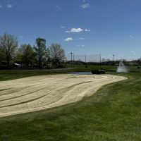 tcgc spring